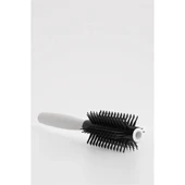 Isıya Dayanıklı Fön Saç Fırçası thumbnail 2