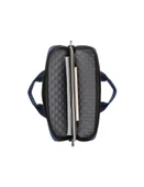 PLM CANYONCASE 15.6&apos;&apos; NOTEBOOK ÇANTASI LACİVERT - 8