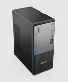 LENOVO NEO 50T 12UB000ETR i5-13400 8GB 512GB SSD FDOS - 5