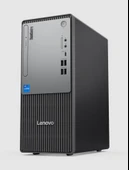 LENOVO NEO 50T 12UB000ETR i5-13400 8GB 512GB SSD FDOS - 3