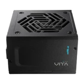 FSP VITA 1000W VITA-1000GM 1000W 80+GOLD PSU - 4
