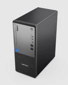 LENOVO NEO 50T 12UB000ETR i5-13400 8GB 512GB SSD FDOS - 4