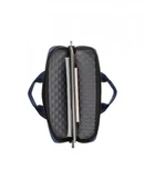 PLM CANYONCASE 15.6'' NOTEBOOK ÇANTASI LACİVERT - 3