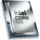 INTEL CORE ULTRA 5 225F 3.3GHZ 10 ÇEKİRDEK 20MB 1851P TRAY - 3