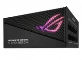 ASUS ROG-STRIX-1000G-AURA POWER SUPPLY - 2