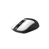 A4 TECH FG12S OPTIK MOUSE NANO SILENT PANDA12000DPI thumbnail 4