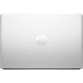 HP PROBOOK 440 G11 A23MQEA U5-125U 16GB 512GB SSD 14" FDOS thumbnail 4