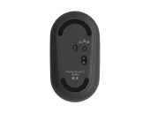 LOGITECH PEBBLE 2 M350S GRAFIT KABLOSUZ SESSİZ MOUSE 910-007015 - 7