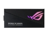 ASUS ROG-STRIX-1000G-AURA POWER SUPPLY - 10