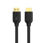 UNITEK HDMI2.0 KABLO 20MT 4K&60Hz (C11079BK-20M) - 2