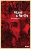 Rüyalar ve Suretler - İki Öykü thumbnail 2