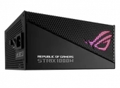 ASUS ROG-STRIX-1000G-AURA POWER SUPPLY - 3
