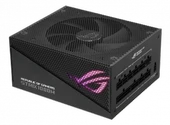 ASUS ROG-STRIX-1000G-AURA POWER SUPPLY - 1