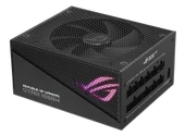 ASUS ROG-STRIX-1000G-AURA POWER SUPPLY - 6