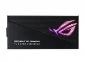 ASUS ROG-STRIX-1000G-AURA POWER SUPPLY - 5