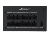 ASUS ROG-STRIX-1000G-AURA POWER SUPPLY - 9