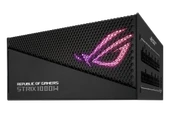 ASUS ROG-STRIX-1000G-AURA POWER SUPPLY - 7