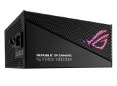 ASUS ROG-STRIX-1000G-AURA POWER SUPPLY - 8