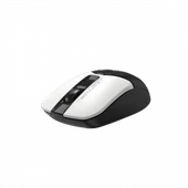 A4 TECH FG12S OPTIK MOUSE NANO SILENT PANDA12000DPI thumbnail 2