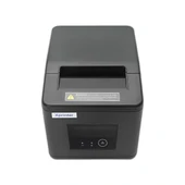 XPRINTER XP-Q805K FİŞ YAZICI thumbnail 2