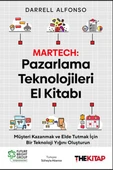 Martech El Kitabı thumbnail 1
