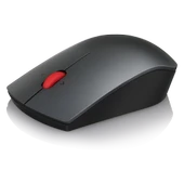 LENOVO PROFESSIONAL KABLOSUZ MOUSE LASER 4X30H56886 - 7