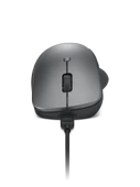 LENOVO PROFESSIONAL KABLOSUZ MOUSE 4Y51J62544 - 5
