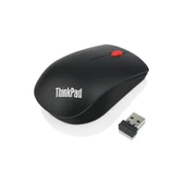 LENOVO THINKPAD ESENTIAL KABLOSUZ MOUSE 4X30M56887 - 4