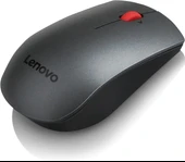 LENOVO PROFESSIONAL KABLOSUZ MOUSE LASER 4X30H56886 - 3