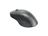 LENOVO PROFESSIONAL KABLOSUZ MOUSE 4Y51J62544 - 6