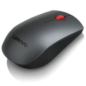 LENOVO PROFESSIONAL KABLOSUZ MOUSE 4X30H56887 - 4