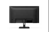27 PHILIPS 27E1N1200A/01 IPS 1MS 120HZ VGA HDMI - 3