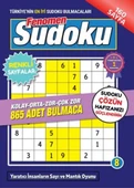 Fenomen Sudoku 8 thumbnail 2