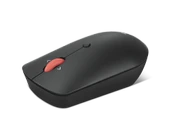 LENOVO THINKPAD KABLOSUZ MOUSE 4Y51D20848 - 8