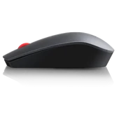 LENOVO PROFESSIONAL KABLOSUZ MOUSE LASER 4X30H56886 - 6