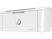 HP 7MD67A LASERJET M111a LASER YAZICI A4 - 5