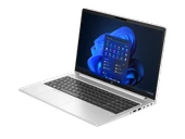 HP PROBOOK 450 G10 969H2ET I7-1355U 16GB 512SSD 15.6 FDOS - 2