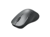 LENOVO PROFESSIONAL KABLOSUZ MOUSE 4Y51J62544 - 4
