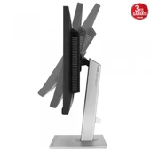 27 ASUS PA278CV IPS QHD 5MS 75HZ HDMI DP - 6