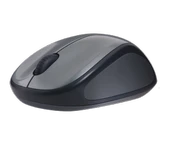 LOGITECH M235 KABLOSUZ SIYAH MOUSE 910-002201 - 3