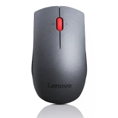 LENOVO PROFESSIONAL KABLOSUZ MOUSE 4X30H56887 - 2