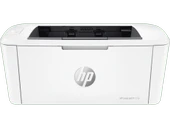 HP 7MD67A LASERJET M111a LASER YAZICI A4 - 4