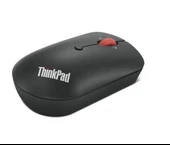LENOVO THINKPAD KABLOSUZ MOUSE 4Y51D20848 - 2