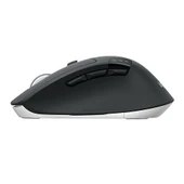 LOGITECH M720 TRIATLON MOUSE 910-004791 - 8