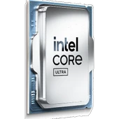 INTEL CORE ULTRA 5 245KF 4.2GHZ 14 ÇEKİRDEK 24MB 1851P TRAY - 1
