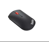 LENOVO THINKPAD KABLOSUZ MOUSE 4Y51D20848 - 3