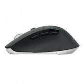 LOGITECH M720 TRIATLON MOUSE 910-004791 - 4