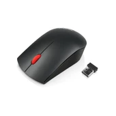 LENOVO THINKPAD ESENTIAL KABLOSUZ MOUSE 4X30M56887 - 5