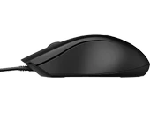 HP 105 KABLOLU MOUSE (822M9UT) thumbnail 4