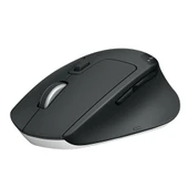 LOGITECH M720 TRIATLON MOUSE 910-004791 - 7